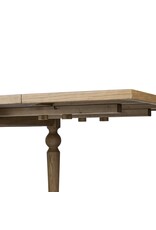 Blinn Extension Dining Table