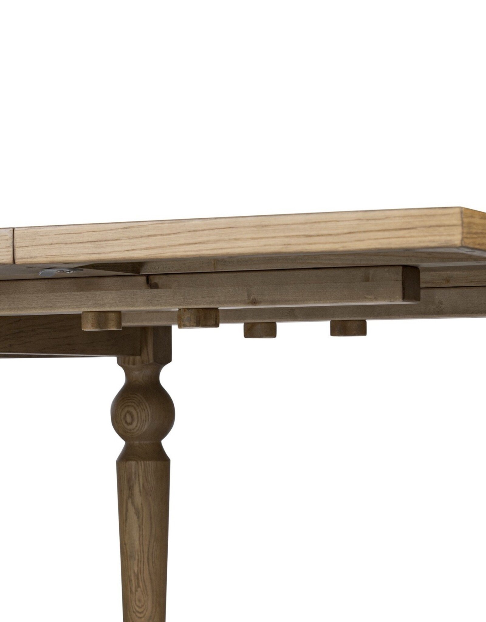 Blinn Extension Dining Table