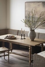 Blinn Extension Dining Table