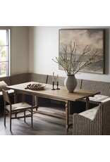 Blinn Extension Dining Table