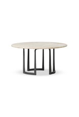 Axtell Coffee Table Small