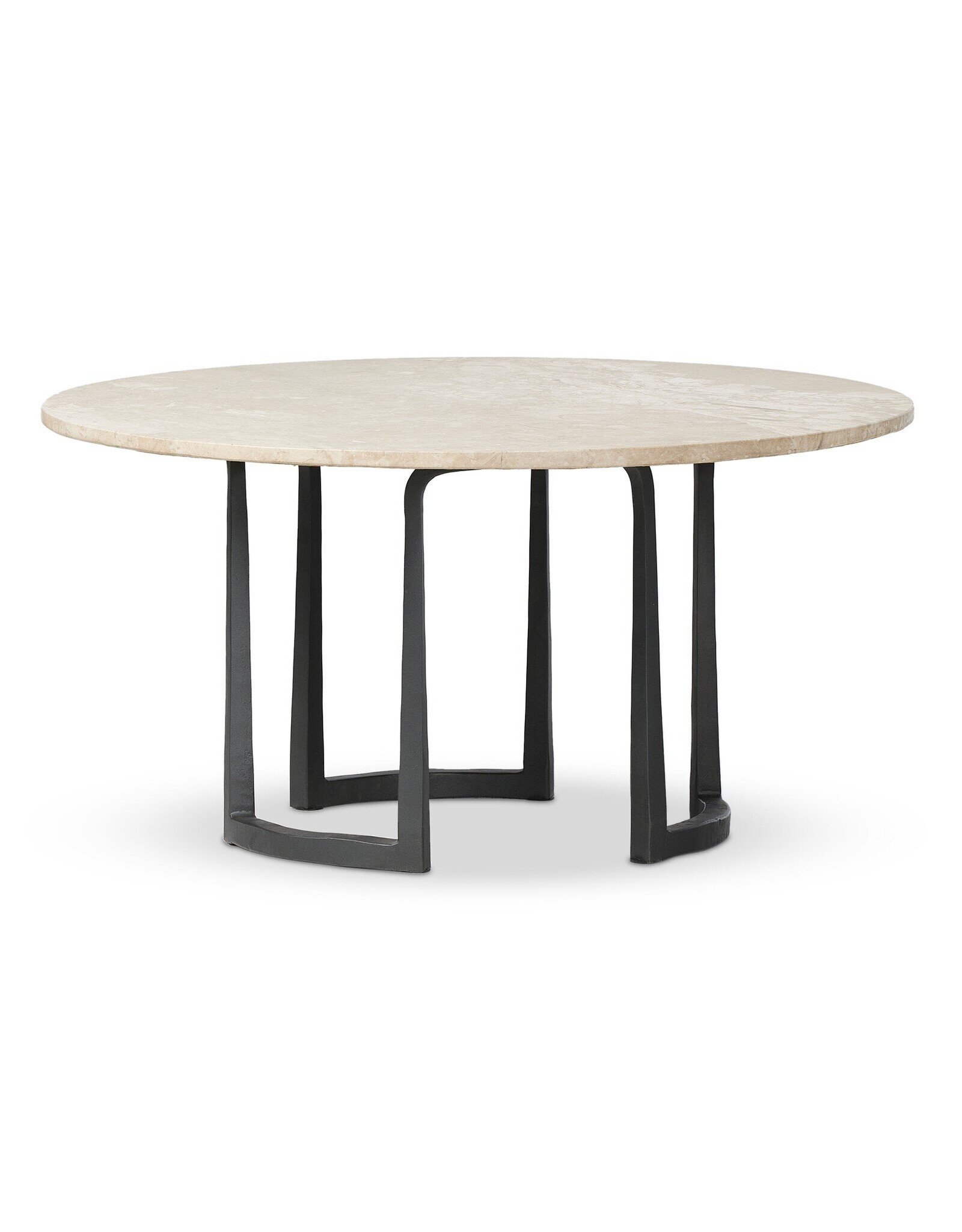 Axtell Coffee Table Small