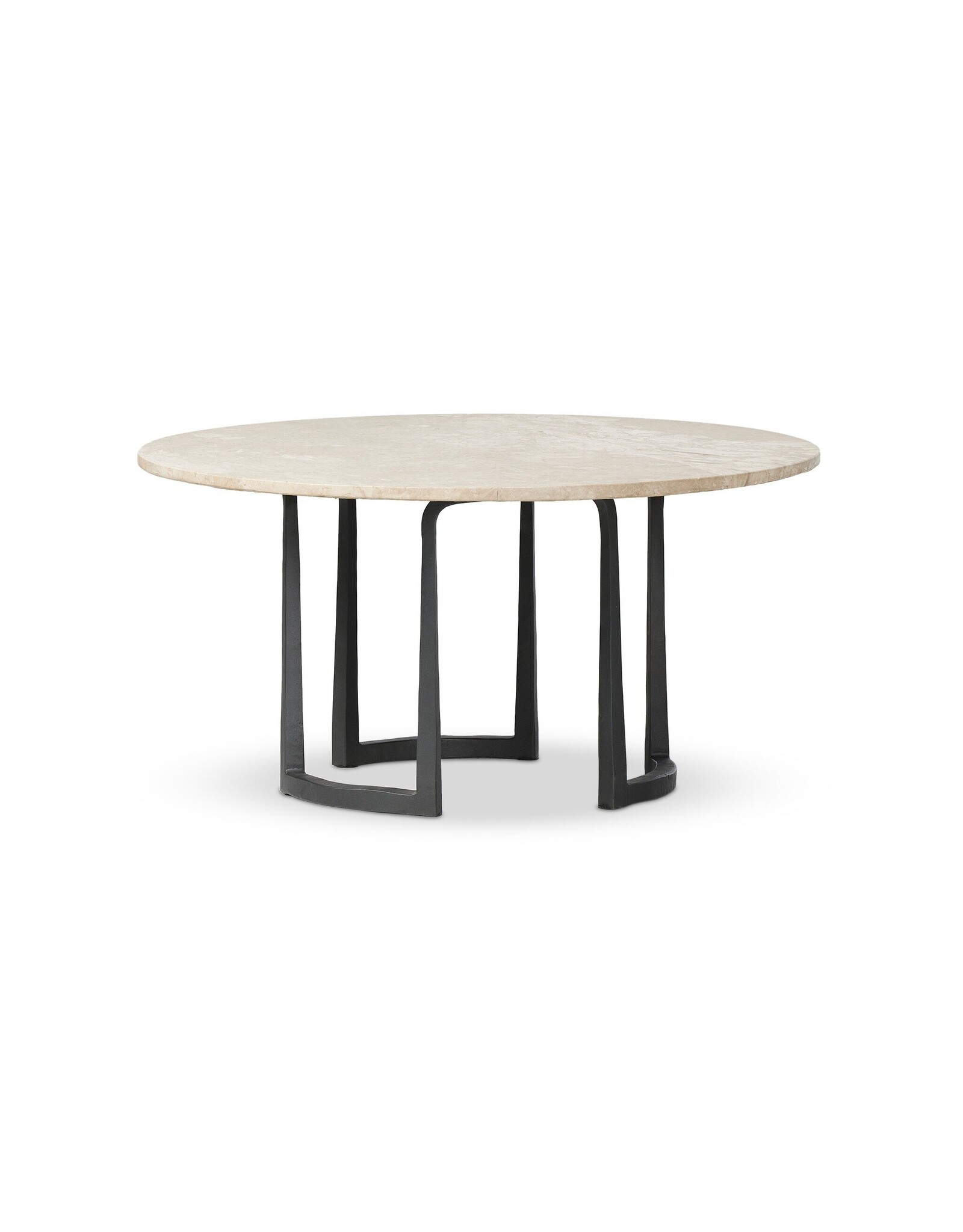 Axtell Coffee Table Small