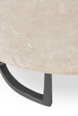 Axtell Coffee Table Small