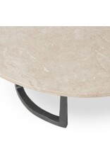 Axtell Coffee Table Small