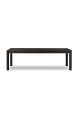 Noeline Extension Dining Table