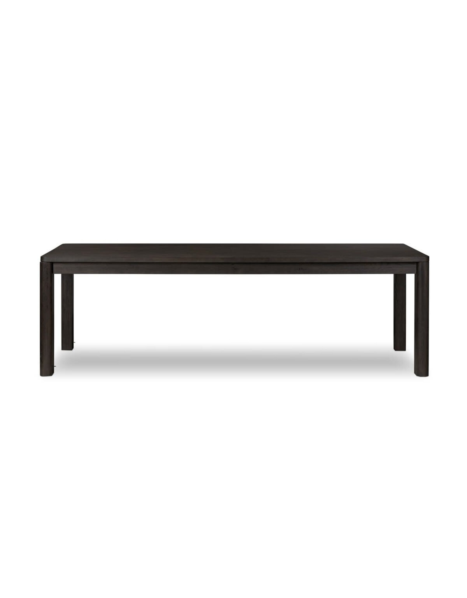 Noeline Extension Dining Table