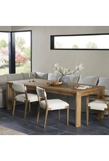Noeline Extension Dining Table