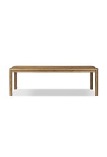Noeline Extension Dining Table