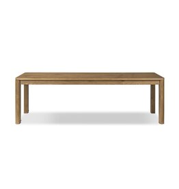 Noeline Extension Dining Table