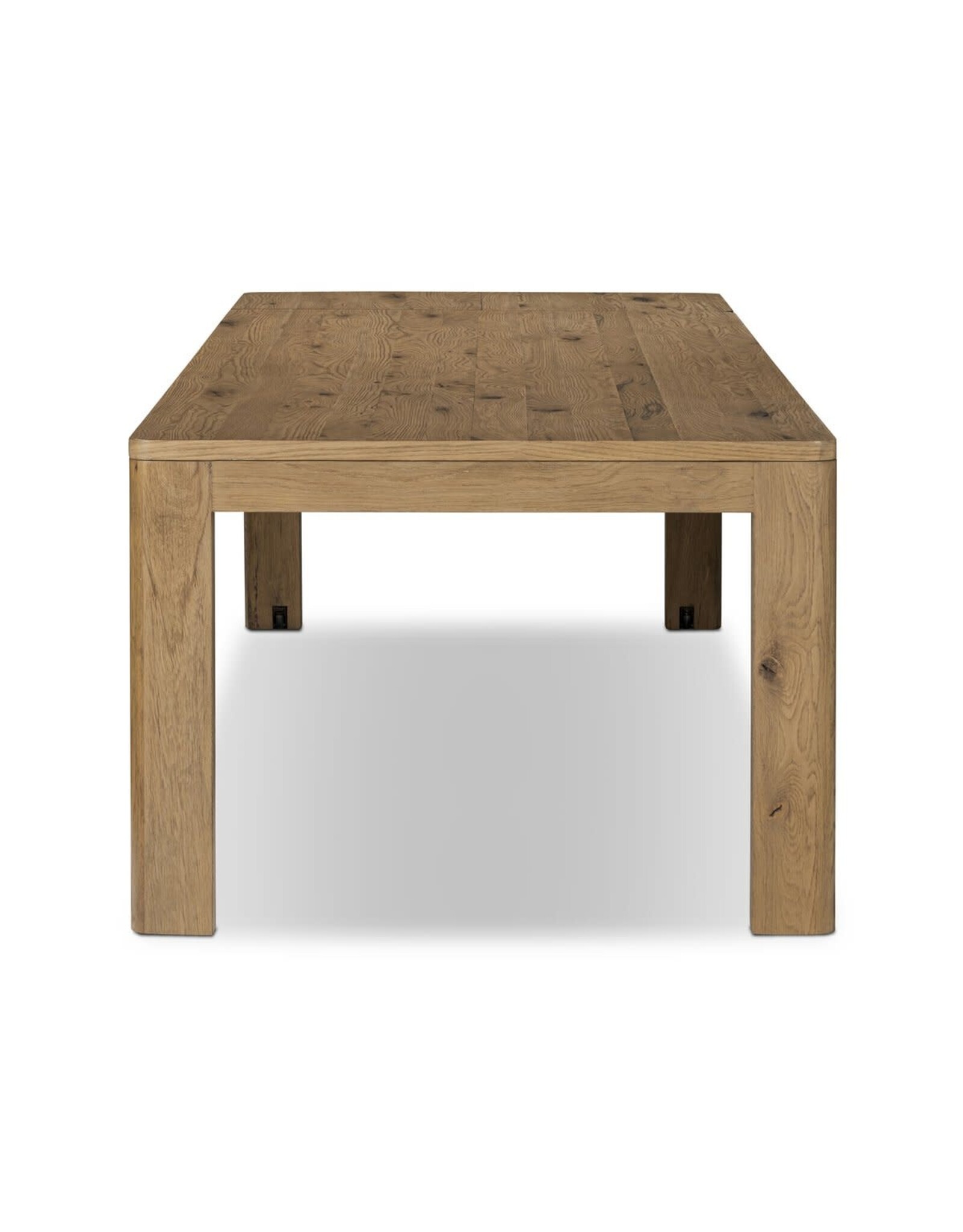Noeline Extension Dining Table