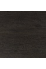 Noeline Extension Dining Table