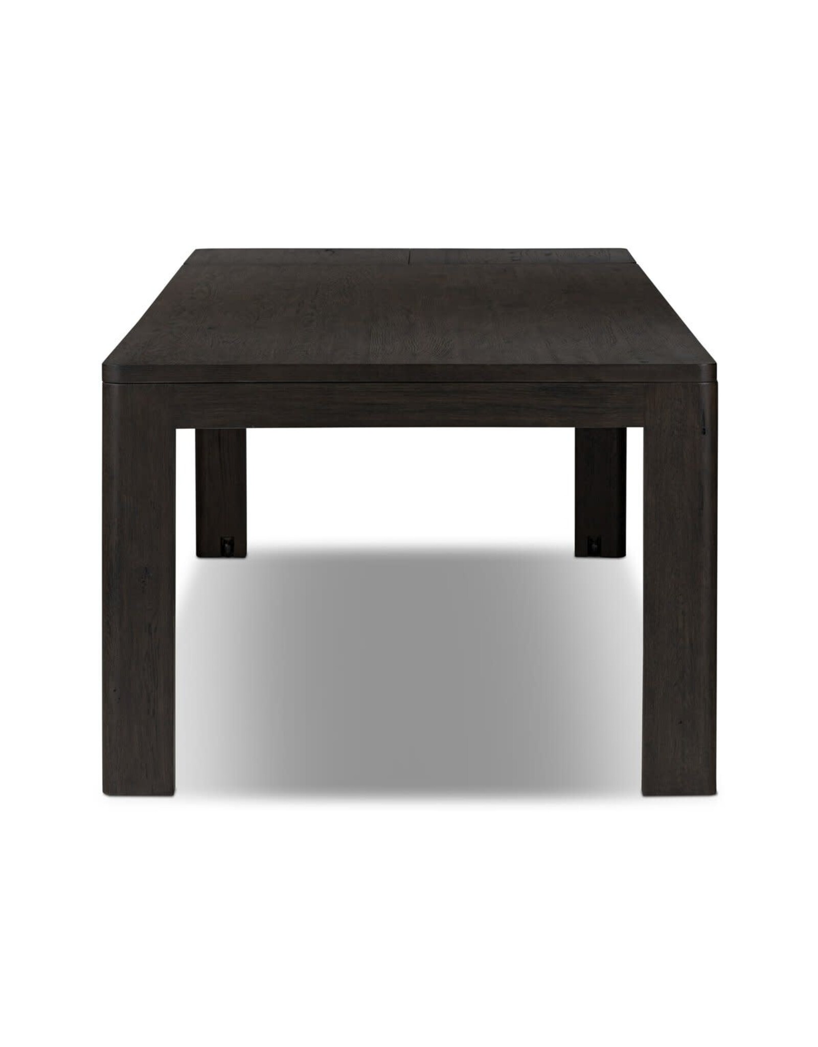 Noeline Double Extension Dining Table