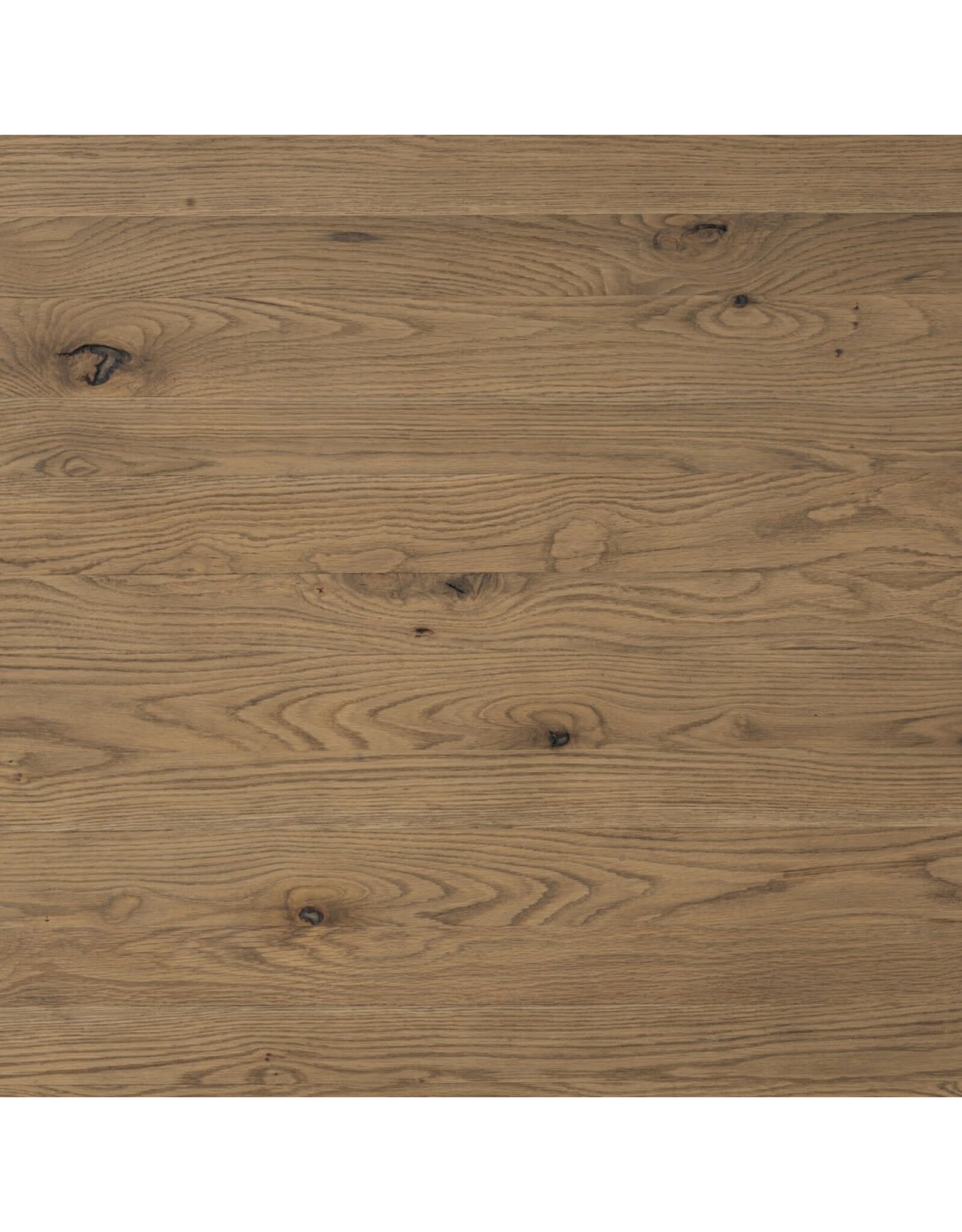 Noeline Double Extension Dining Table