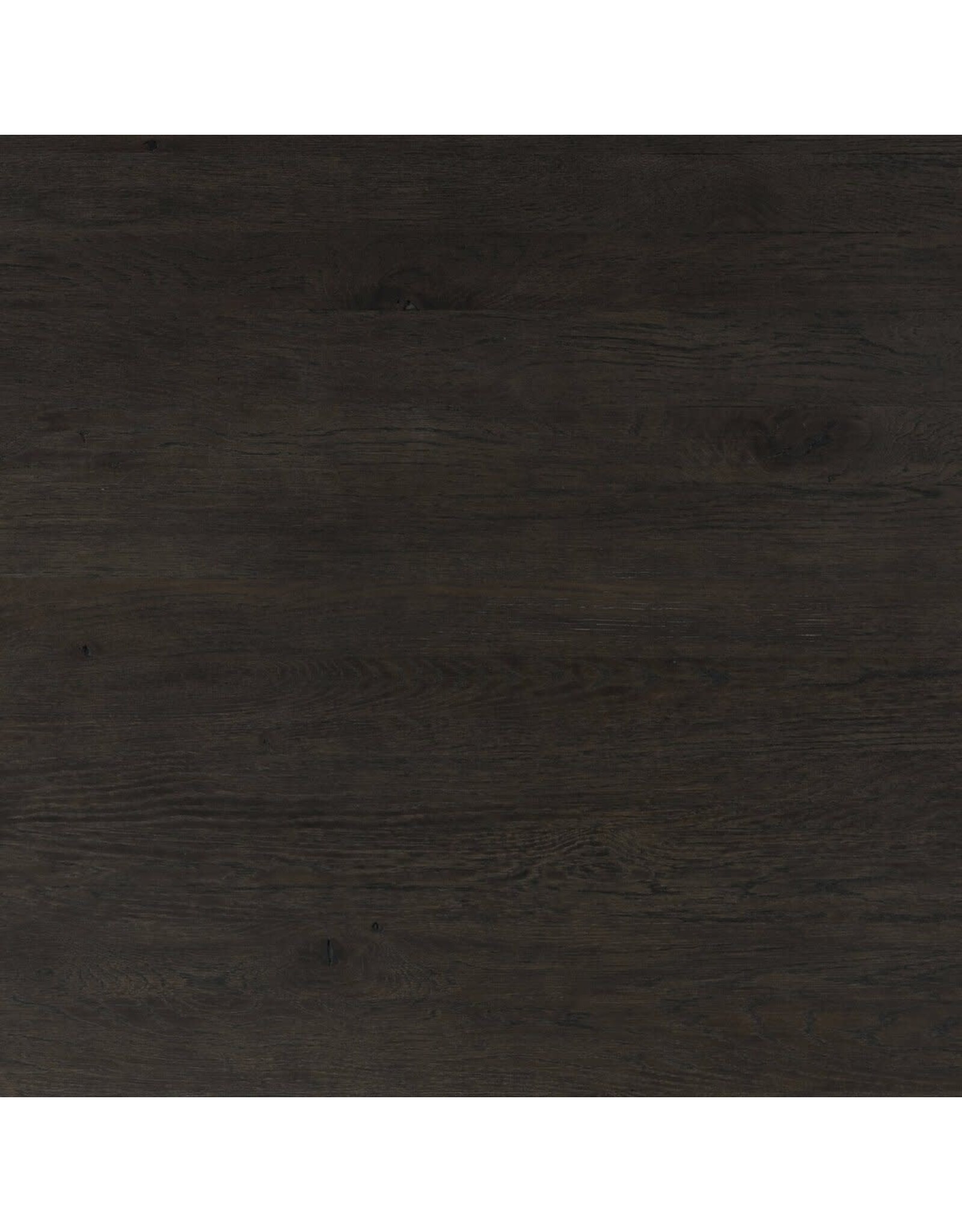 Noeline Double Extension Dining Table
