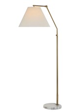 Claire Floor Lamp