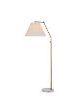 Claire Floor Lamp