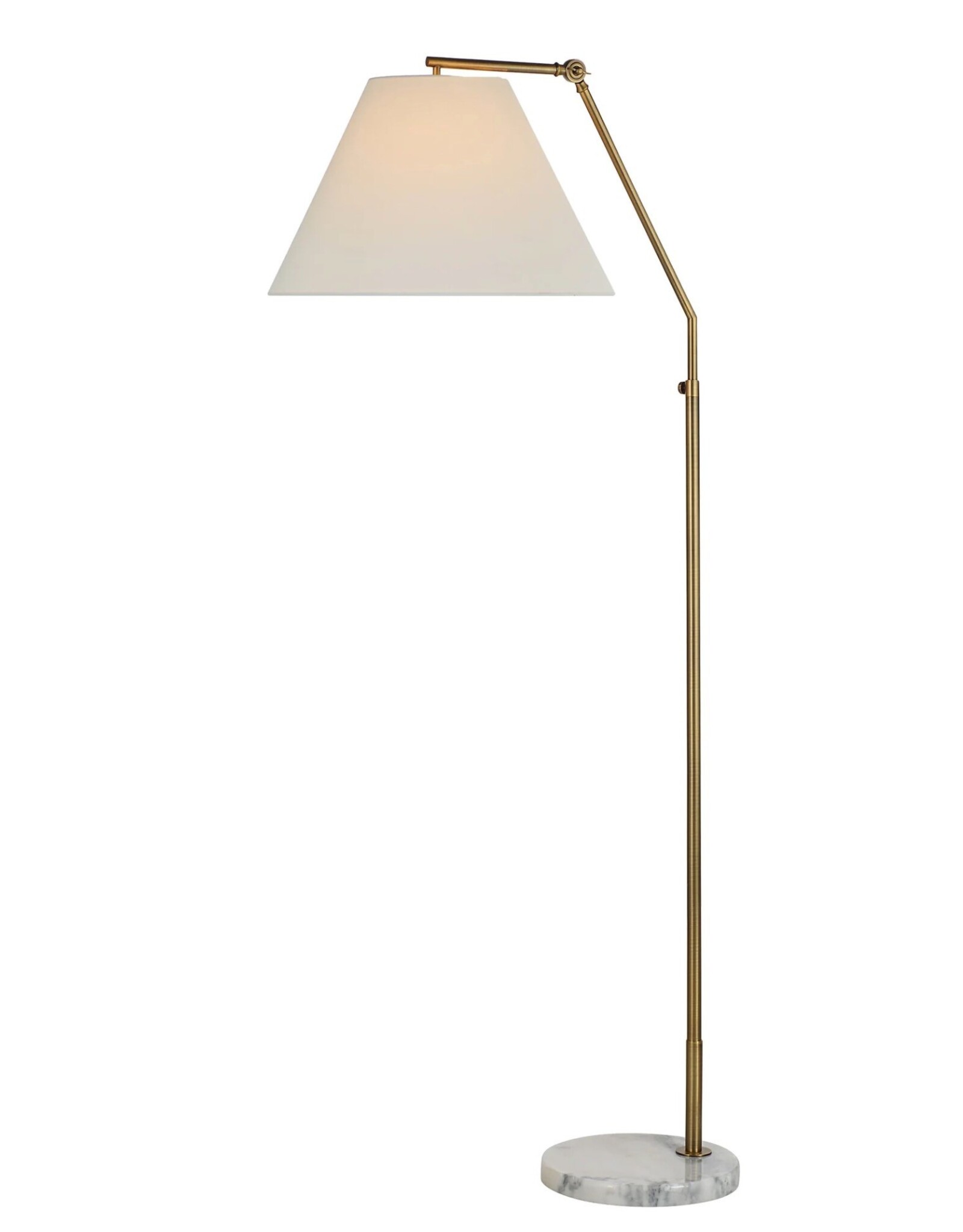 Claire Floor Lamp