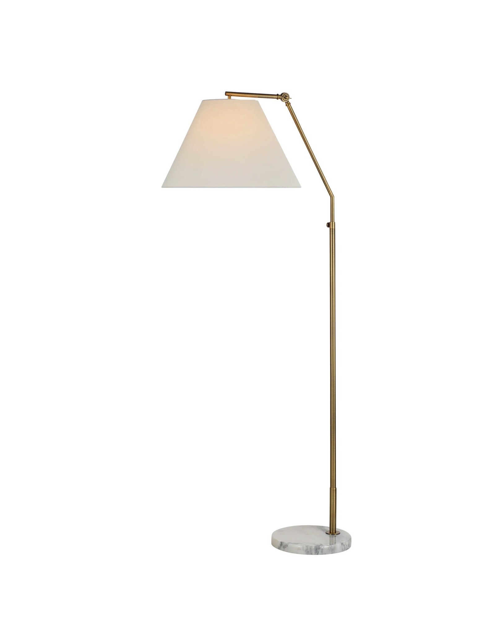 Claire Floor Lamp