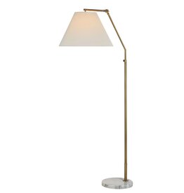 Claire Floor Lamp