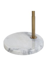 Claire Floor Lamp