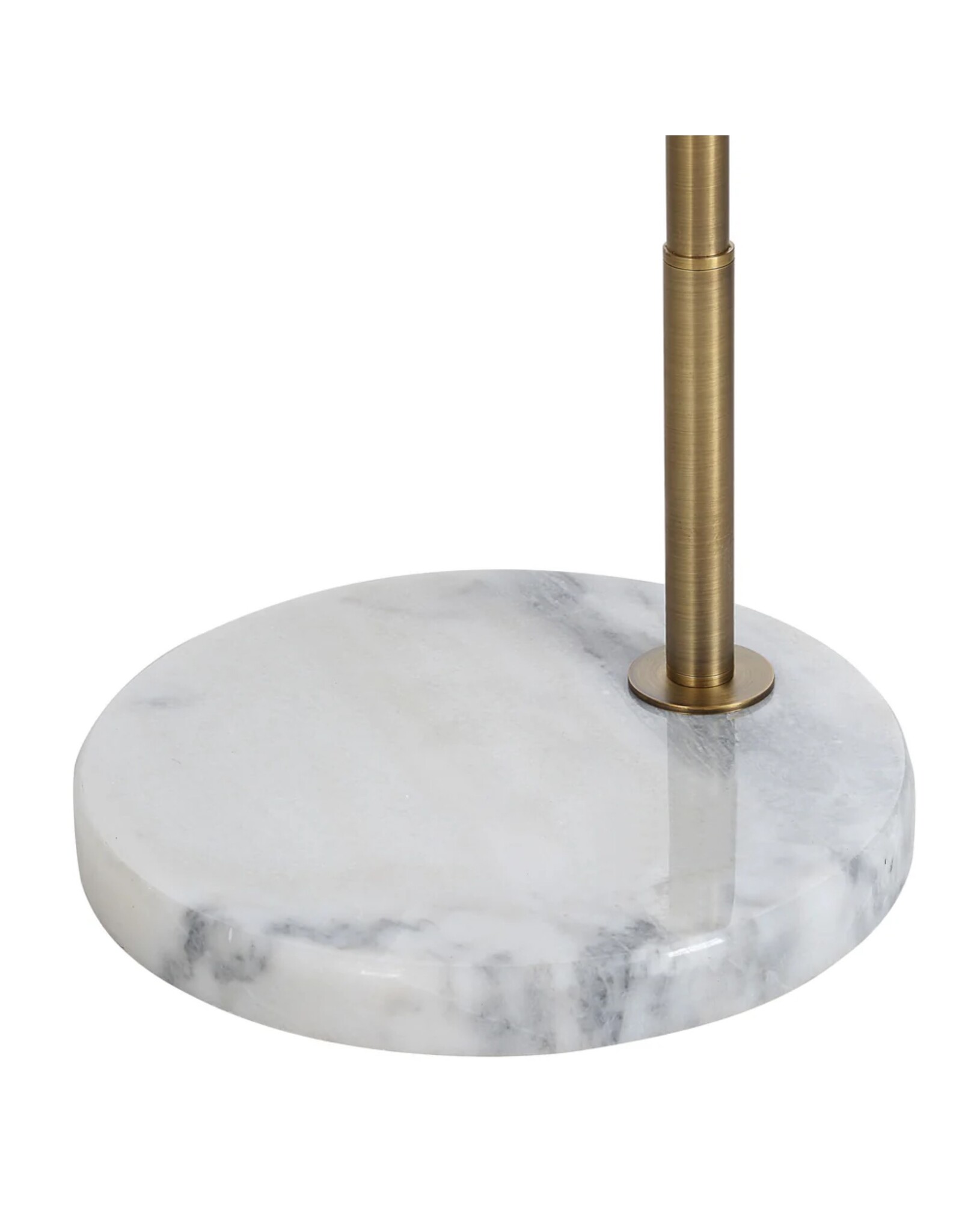 Claire Floor Lamp