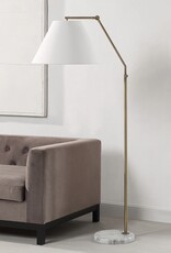 Claire Floor Lamp