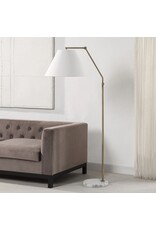 Claire Floor Lamp