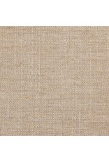 Harlin Chair, Alcala Wheat