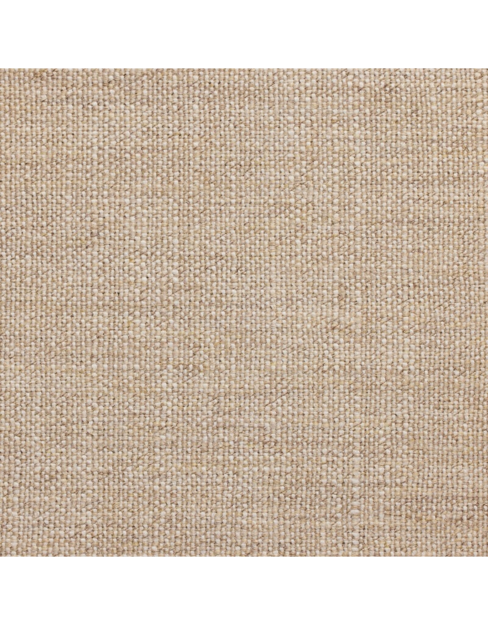 Harlin Chair, Alcala Wheat