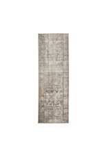 Nala Runner, Sage Olive