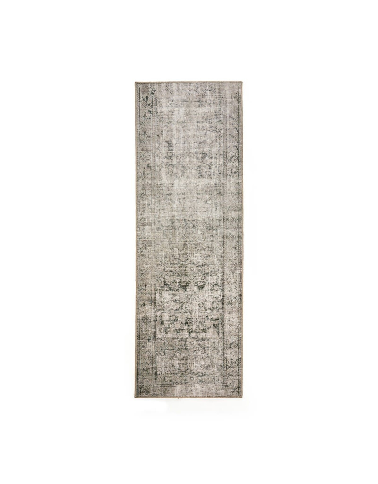 Nala Runner, Sage Olive