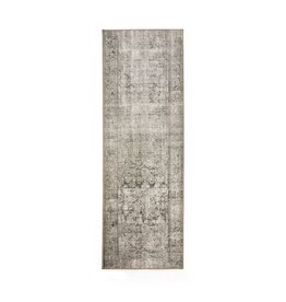 Nala Runner, Sage Olive