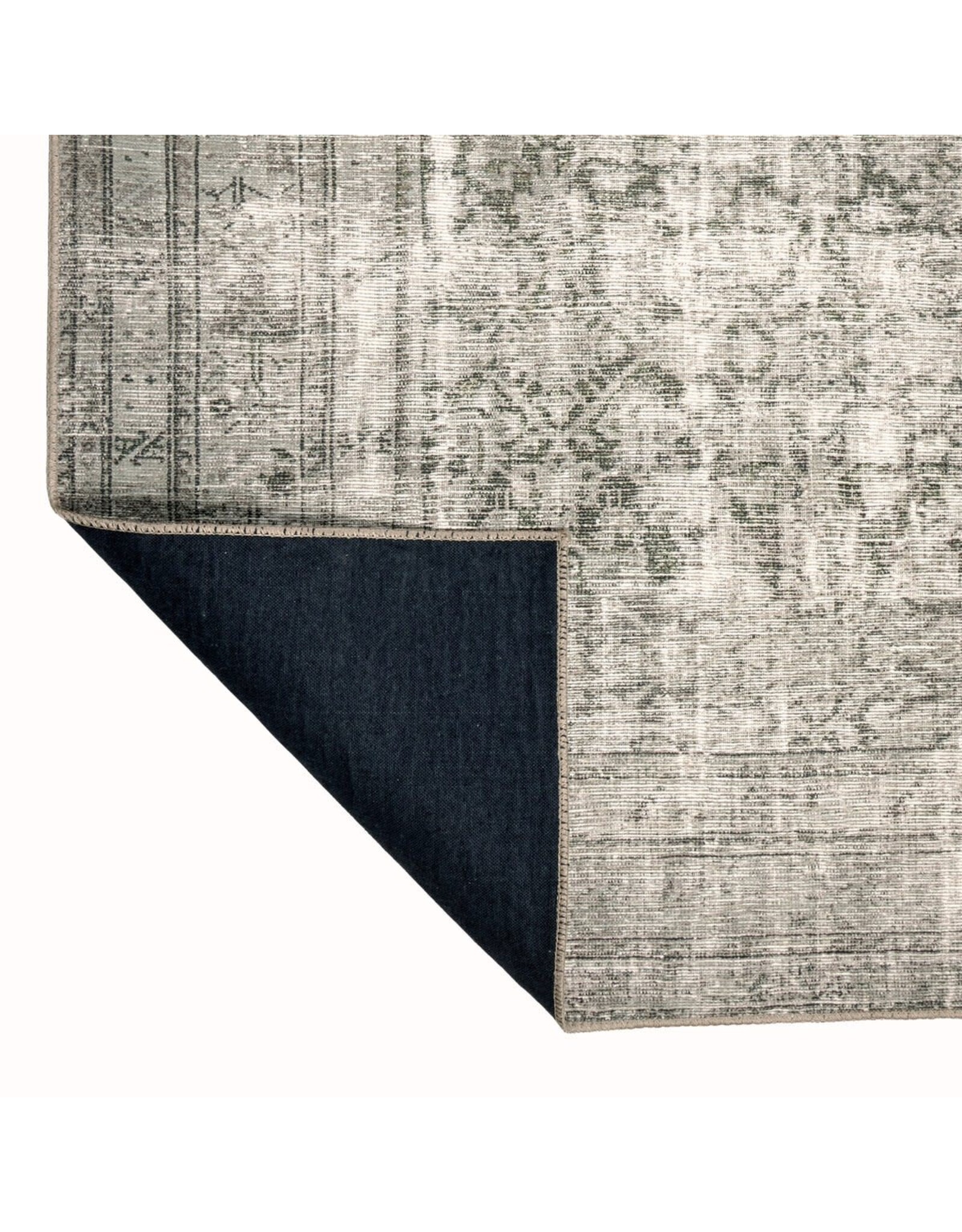 Nala Runner, Sage Olive