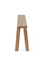 Lahana Accent Bench