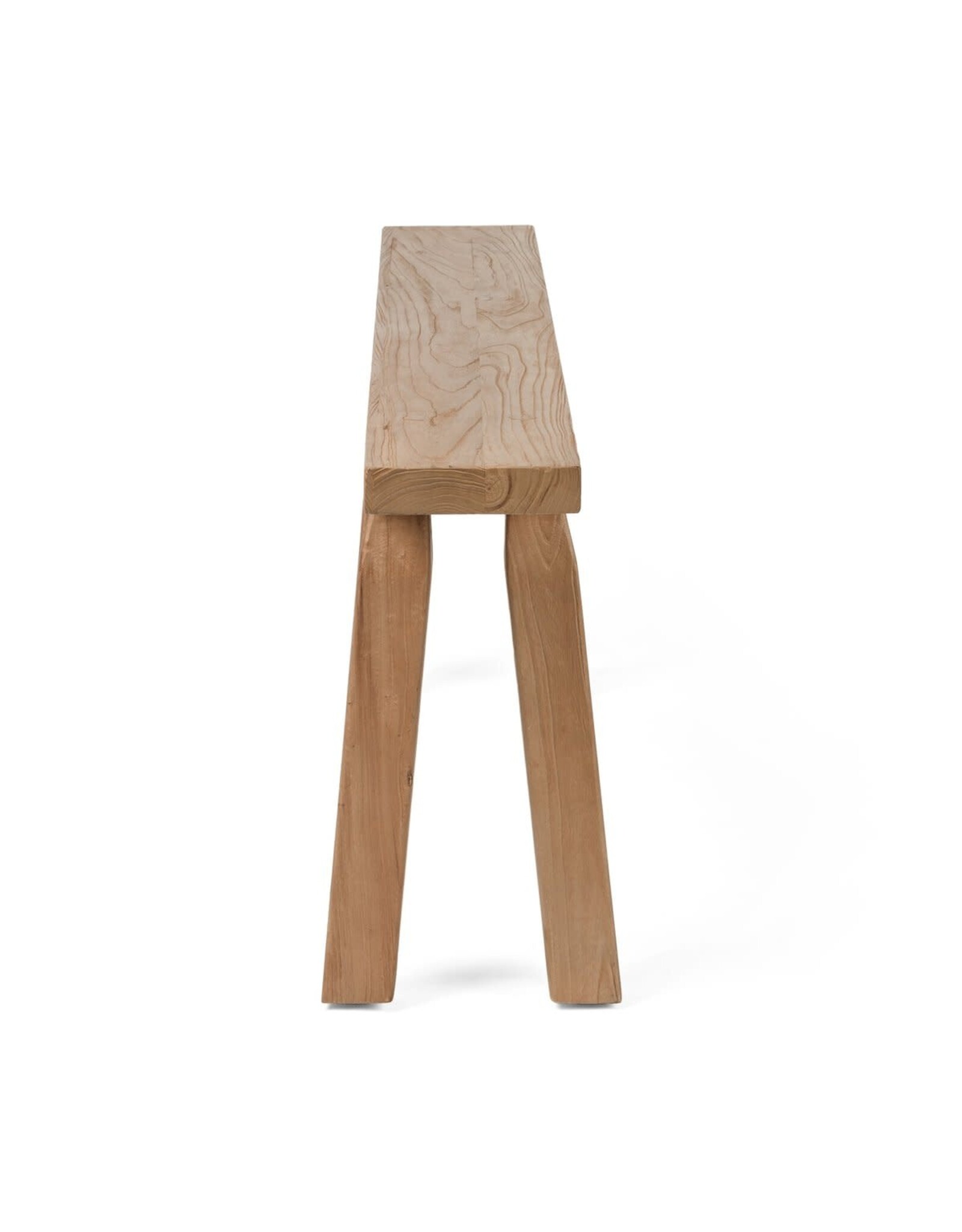 Lahana Accent Bench