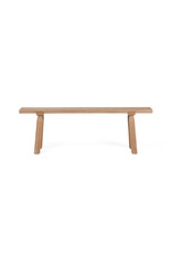 Lahana Accent Bench