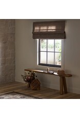 Lahana Accent Bench