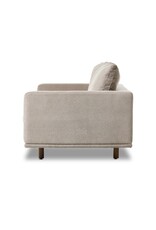 Dom Sofa, Portland Cobblestone
