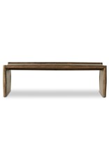 Glenview Coffee Table
