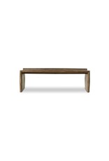 Glenview Coffee Table