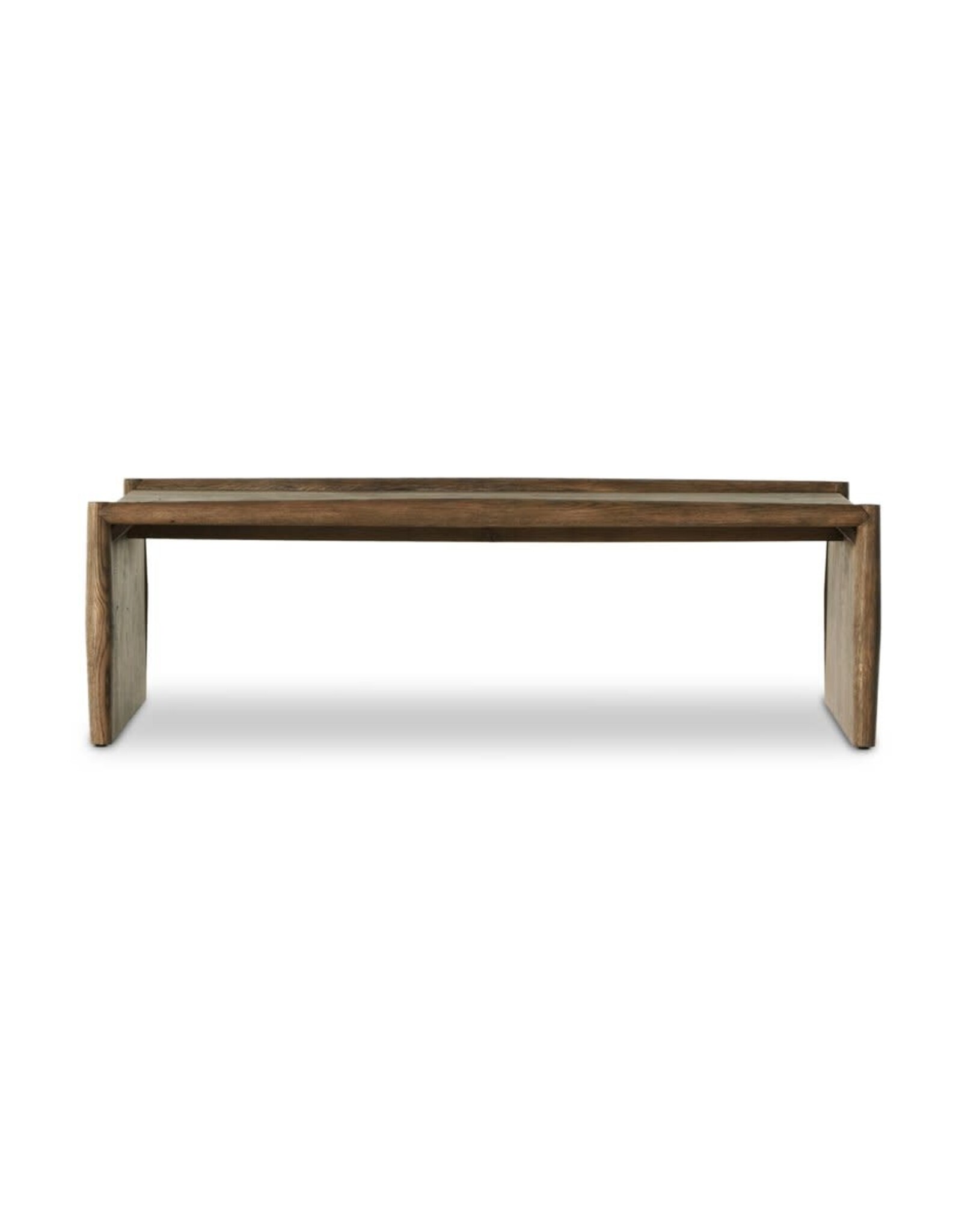 Glenview Coffee Table