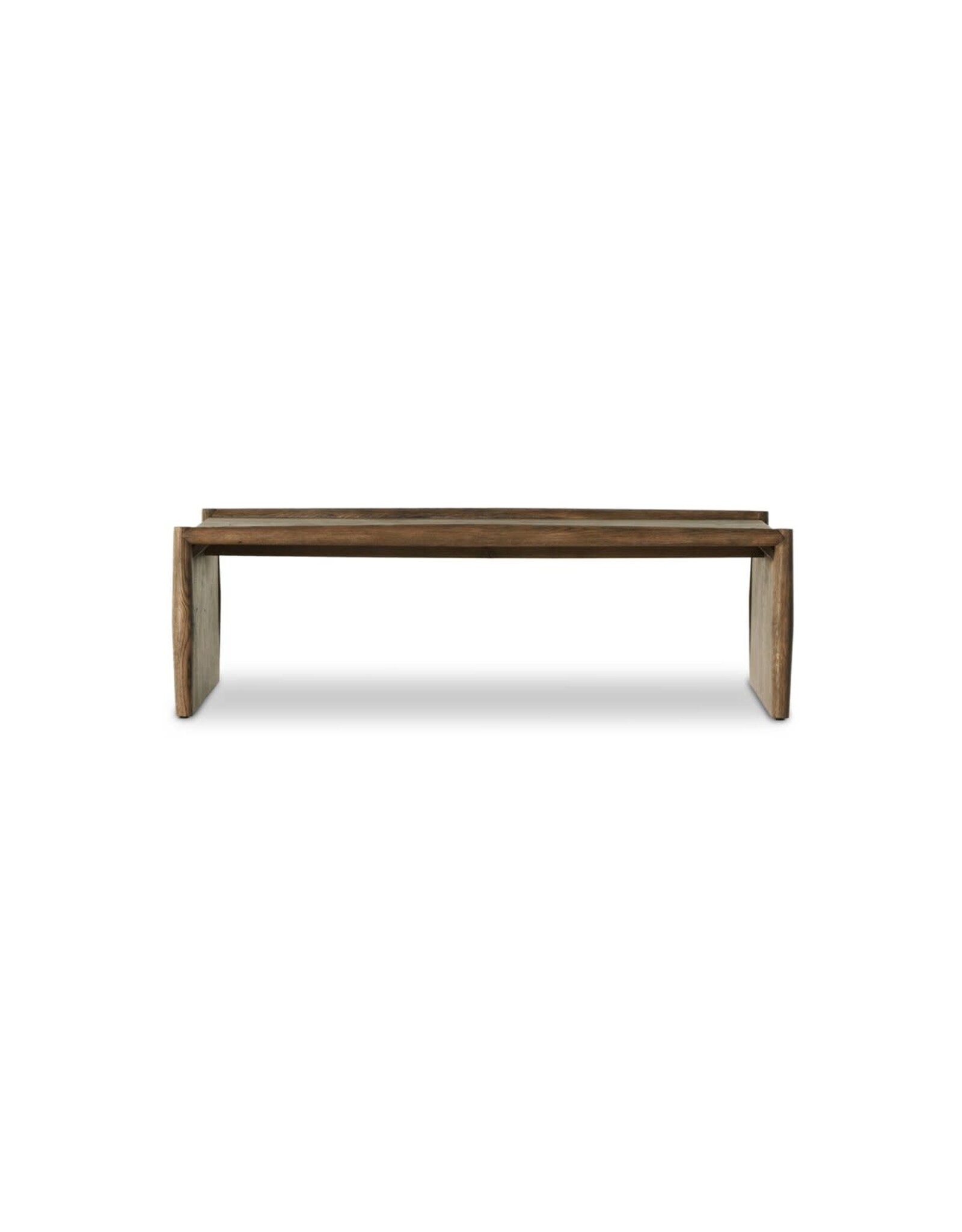 Glenview Coffee Table