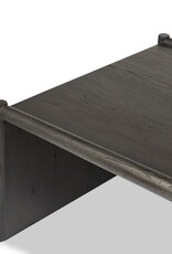 Glenview Coffee Table