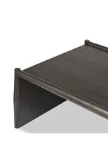 Glenview Coffee Table
