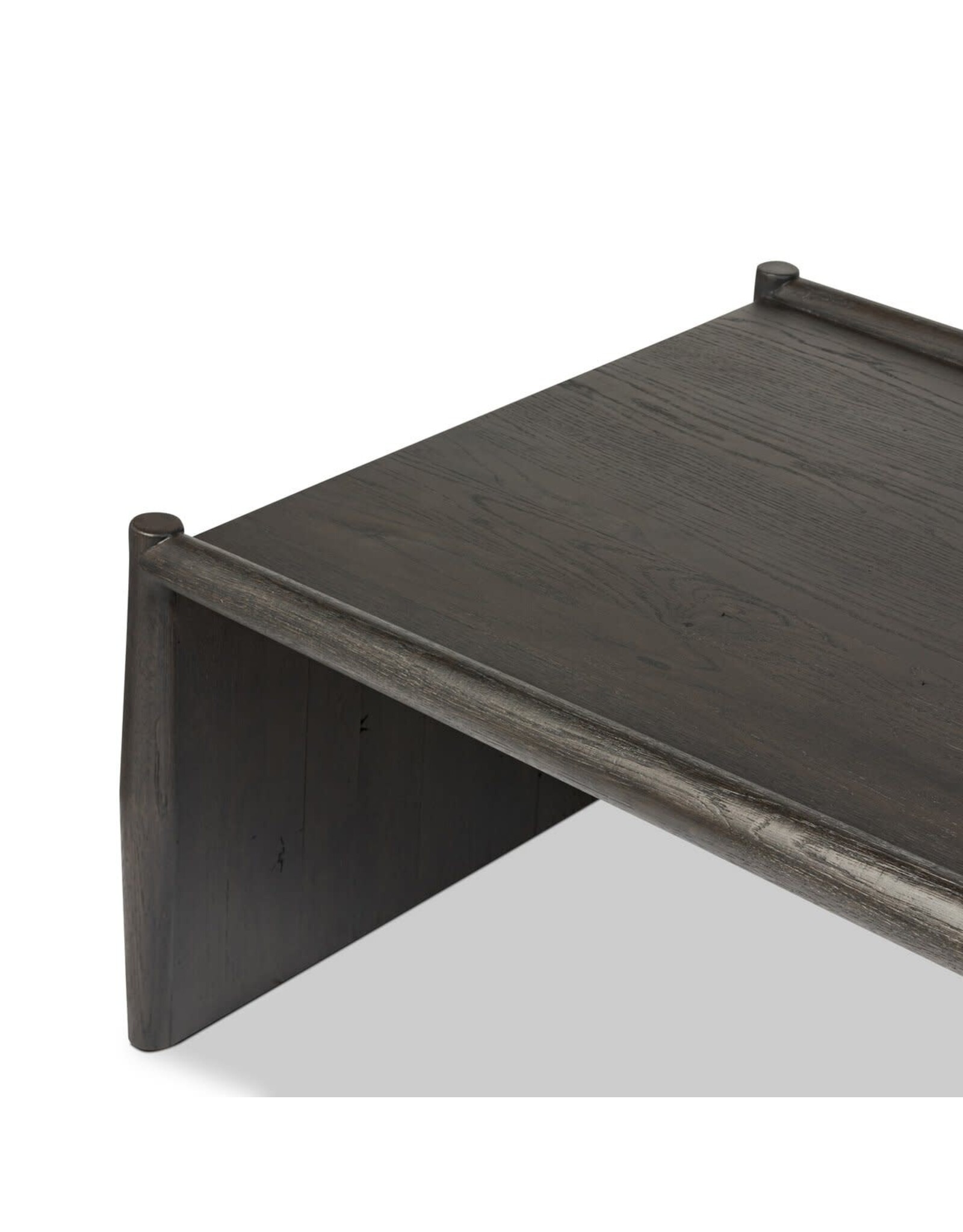Glenview Coffee Table