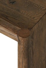 Glenview Coffee Table