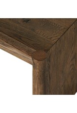Glenview Coffee Table