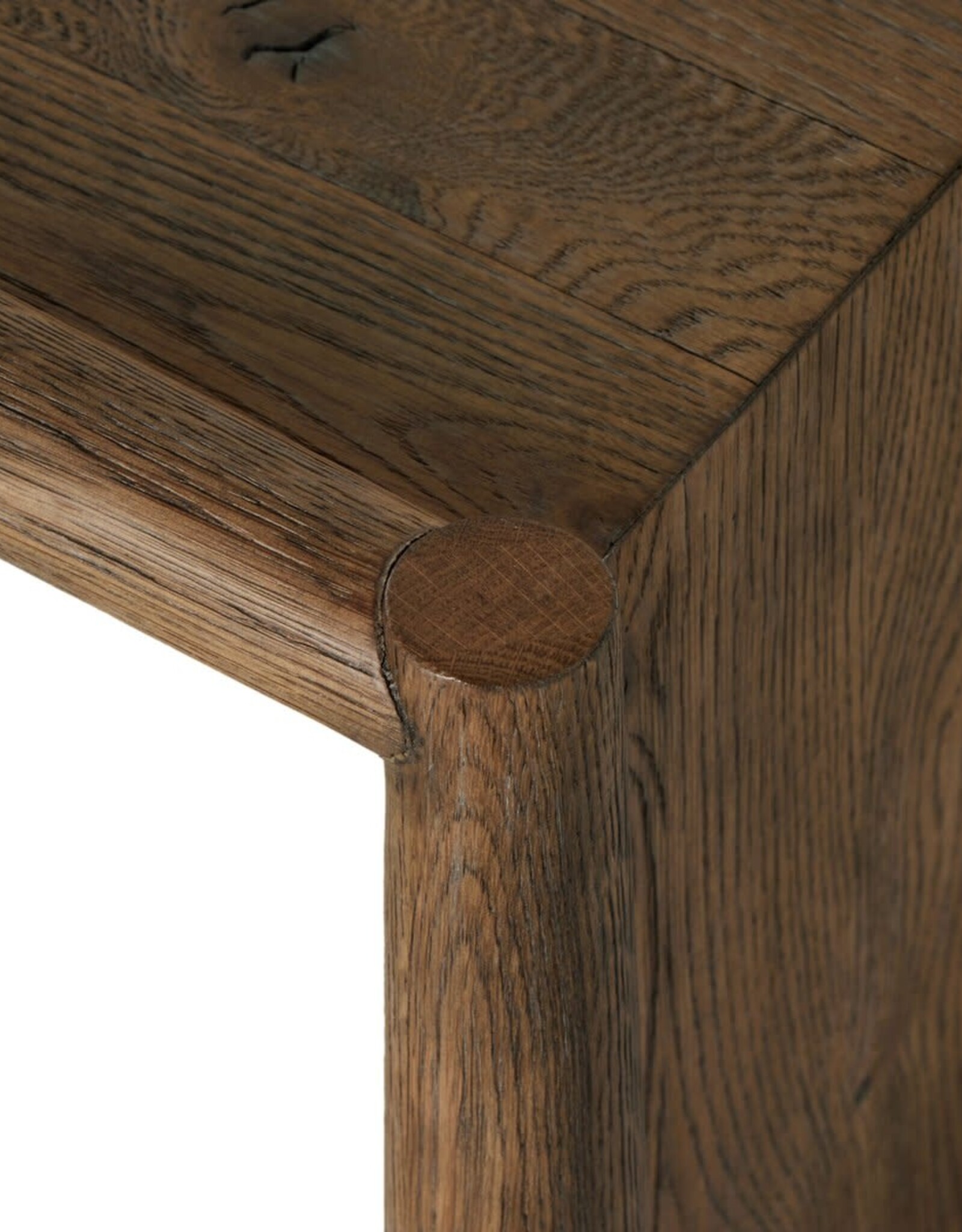 Glenview Coffee Table