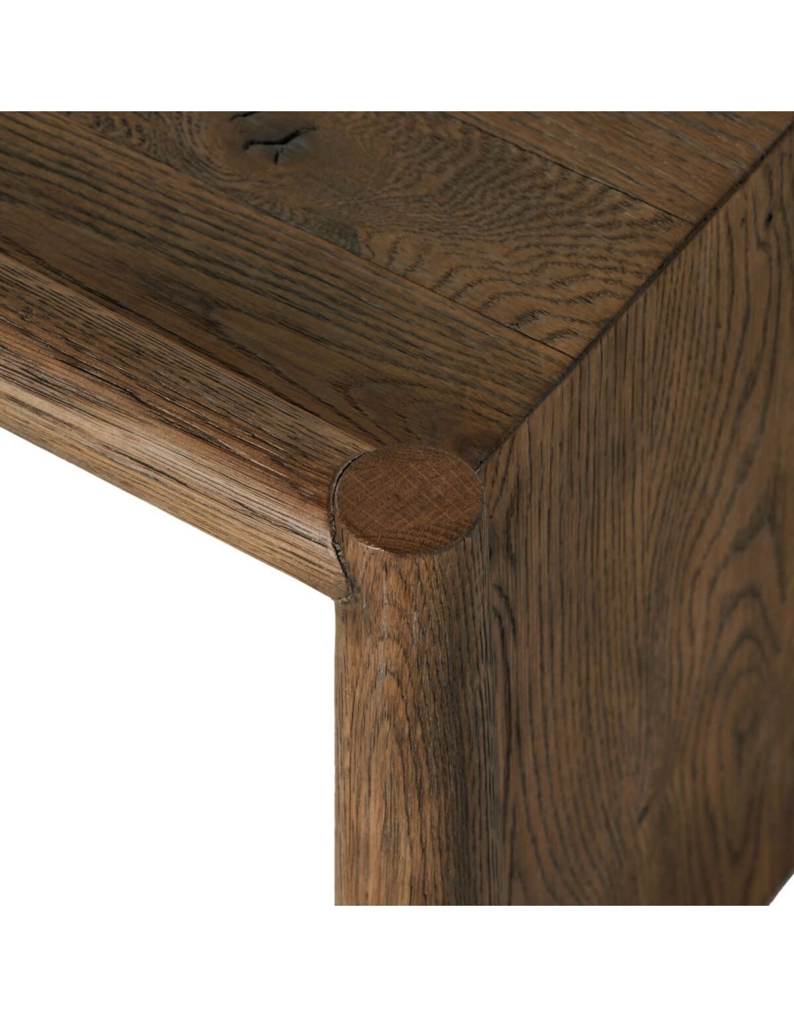Glenview Coffee Table
